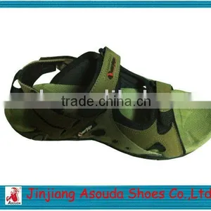 Men Sport Sandals thumbnail-1