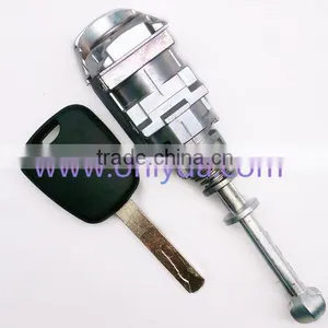 High Quality Citroen C-Quatre Left Door Look 50% Free Shipping thumbnail-1