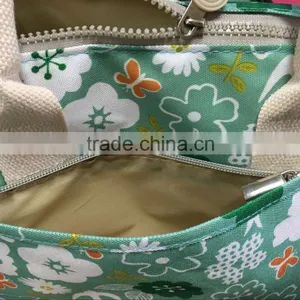 Women's Bag Promotion Bag thumbnail-2