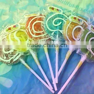 Single Screw PP PE Drinking Straw Production Line/Drinking Straw Extruder Machinery thumbnail-5
