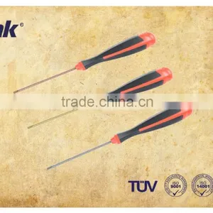Precision Screwdriver Bit Set for Computer Slotted Head thumbnail-1