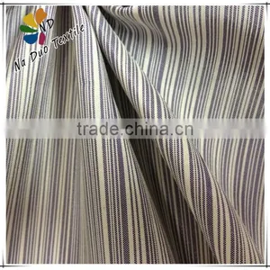 Blackout Curtain Fabric thumbnail-4