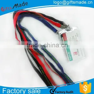 Cell Phone Lanyard Strap/badge Straps Lanyard/mp3 Lanyard Straps thumbnail-5