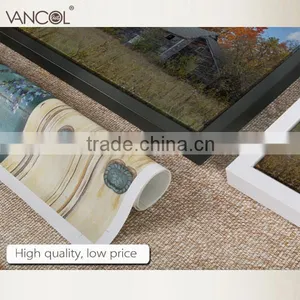 Landscape Canvas Painting Canvas Wall Art Canvas Painting thumbnail-6