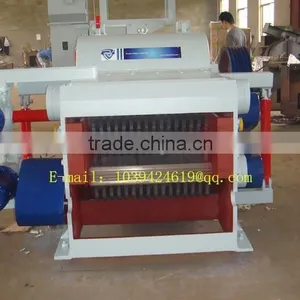 1220x2440x10to16.5mmE0 Osb Board Chinese Factory thumbnail-6