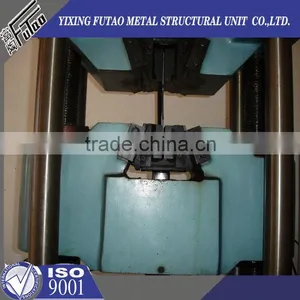 High Quality Galvanized 6m Steel Pipe Pole Hexagonal Street Lamp Pole Lamp Pole Price thumbnail-4