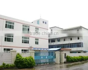 Shenzhen Yikang Hi-Technology Co., Ltd. company overview - view 1 thumbnail