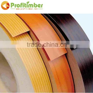 Furniture Melamine Edging Tape Suppliers thumbnail-6