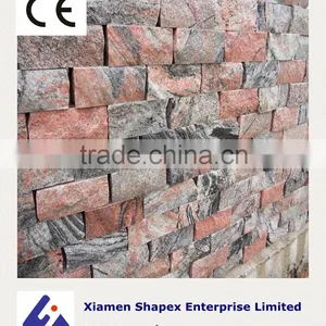 Ilkal Granite Slabs Want to Sell thumbnail-5