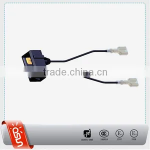 Waterproof Electric Super Horn for VW Cars (ODL-163 1) thumbnail-5