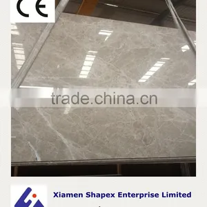 Chinese Aurora Marble for Dining Table thumbnail-1