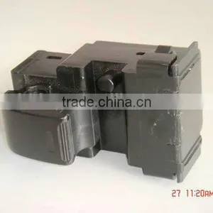 MULTIPLEX NETWORK SWITCH ASSY For TOYOTA CELSIOR / LEXUS LS400 84030-50030 thumbnail-1