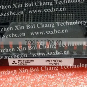 PS11036 IGBT thumbnail-1
