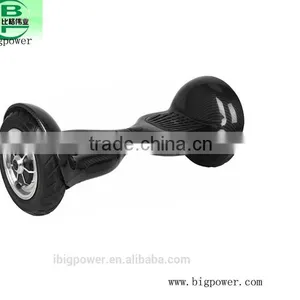 10inch Scooter of Electric Smart Balance Scooter thumbnail-4