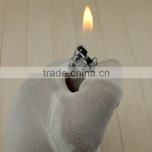 TS-1227 Smoking High Quality Flame Lighters thumbnail-3