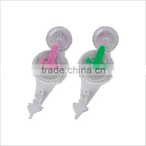 Sell Glue Tape CHG0703-R thumbnail-1