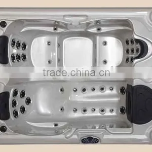 Best Acrylic Bathtub Brands Marble Whirlpool Bathtub Price thumbnail-3