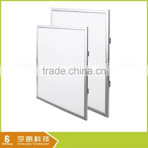 2016 High Quality 600x600 Led Panel Light TUV-GS UL DLC Approved Led Lights 50w thumbnail-5