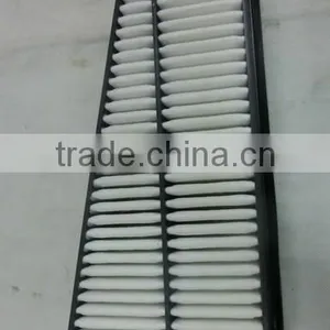 17801-31090 Air Filter Foam for Toyota thumbnail-1