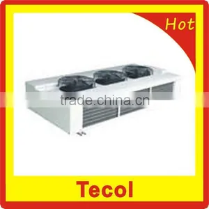 Dual Discharge Industrial Evaporator for Supermarket thumbnail-1