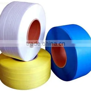 Horizontal Strapping Machine thumbnail-5