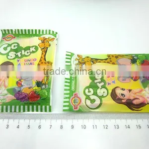 16gr CC Stick Candy thumbnail-4