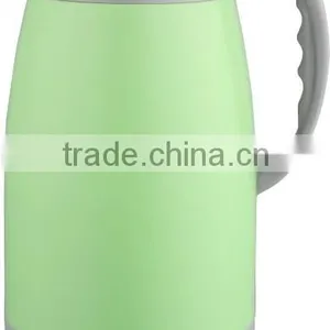 Baidu Household Electric Water Heating Jug With Side Handle thumbnail-3
