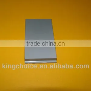 Silicon Product P-type Mono Crystal thumbnail-1