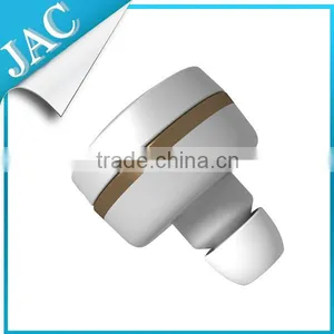 Universal Bluetooth Headset Wireless Mini Earphone Super Bass thumbnail-5