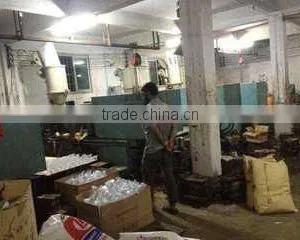 Jinjiang Huihao Hardware Plastic Handicraft Co., Ltd. company overview - view 2 thumbnail