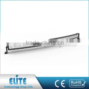Quality Assured High Brightness Ce Rohs Certified Led Offroad Light Bar Wholesale thumbnail-2