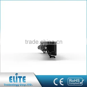 Top Class High Intensity Ip67 Handle Bar Led Lighting Motorcycle thumbnail-5