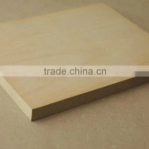 MDF Board for Middle East Market thumbnail-2