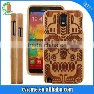 Sublimation Blank Liquid Bumper Case For Iphone 6 Pc Accessories thumbnail-1