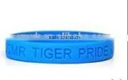 Silicone Anti Mosquito Bracelets thumbnail-4