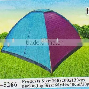 Camping Items thumbnail-1