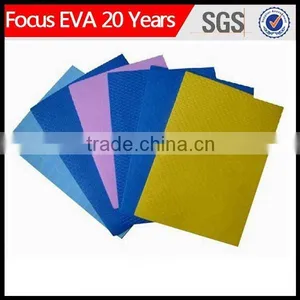 China Shengde Corner Protector Eva Foam Custom Wholesale thumbnail-2