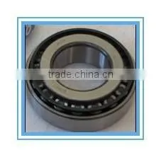 Quality Iveco Daily Parts Front Wheel Hub Bearing OEM NO. 26800140 thumbnail-1