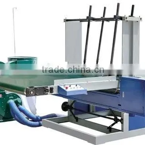 Horizontal Trimming Saws thumbnail-1