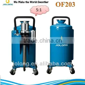 OF203 AIR OIL PUMP thumbnail-1