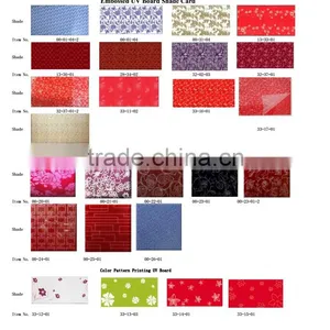 UV Board for Kitchen Door Use thumbnail-4
