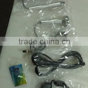 Hot Sale Laser Therapy Skin care Skin Care PDT Machine Multi-Function thumbnail-5
