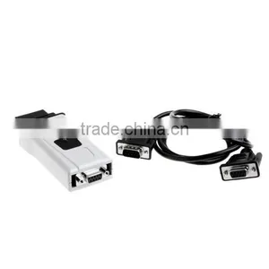 Consult Diagnostic Scanner Cable 14 Pin Reader thumbnail-6