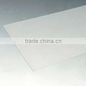 UL Complied Silicone Rubber Adhesive Absorbent Pad for Electric Devices thumbnail-3