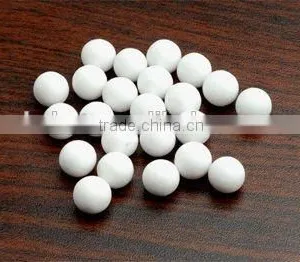 Ceramic Deburring Grinding Stone thumbnail-2