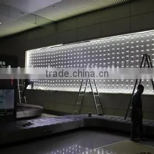 LED Lattice Ladder Light for Lighting Box thumbnail-4
