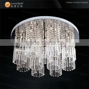 New Style Ceiling Lamp,hotel Decorative Ceiling Lighting OM88035-480 thumbnail-2