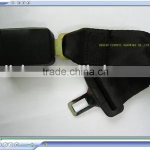 Best Price of Car Extended Seat Belt thumbnail-1