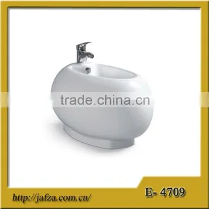 1709 Ceramic Sanitaryware thumbnail-2
