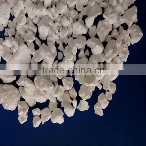 Looking for 94% Calcium Chloride Anhydrous Granular thumbnail-6